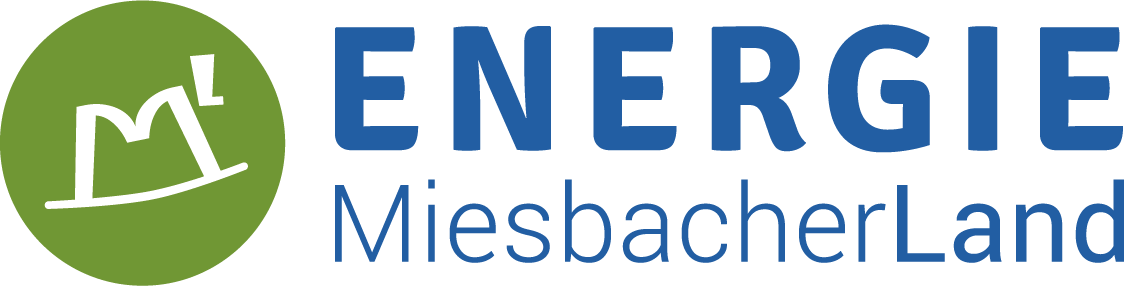 _logo